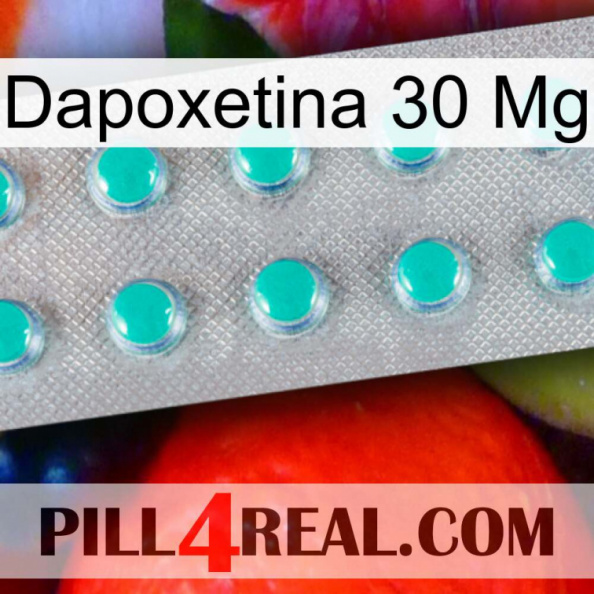 Dapoxetine 30 Mg 28.jpg